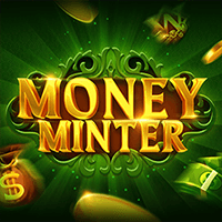 Money Minter icon