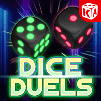 Đấu Súc Xắc icon
