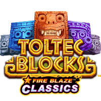 NGỌN LỬA TOLTEC game banner