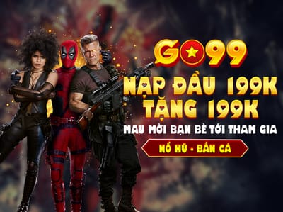 Hoàn Trả Không Giới Hạn promotion