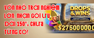 Ưu Đãi Cuối Tuần promotion