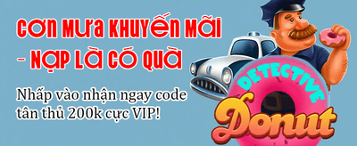 Khám Phá Thế Giới Game Hot