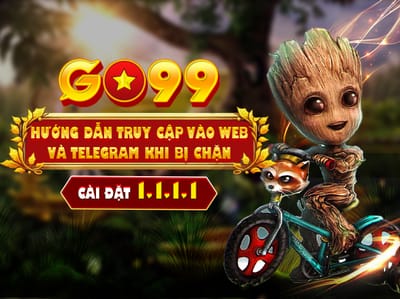 Hoàn Trả VIP Hàng Tuần Không Giới Hạn promotion