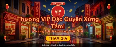 Nhận Ngay Ưu Đãi Khủng