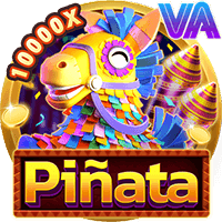 Piñata icon