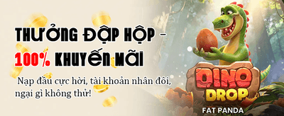 Đăng Ký Nhận Quà Miễn Phí