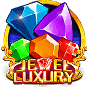 Đá Quý Cao Cấp icon