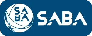ViettelPay logo