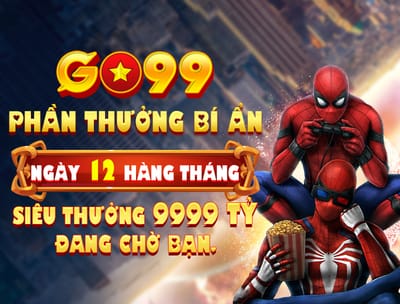 Vòng Quay May Mắn promotion