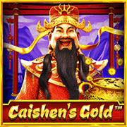 Kho Báu Thần Tài icon