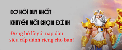 Chiến Thắng Lớn Mỗi Ngày