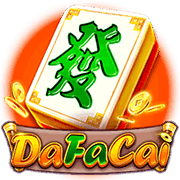 Đại Phát Tài icon