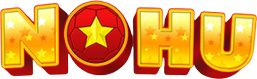 vnnohucom.com Logo